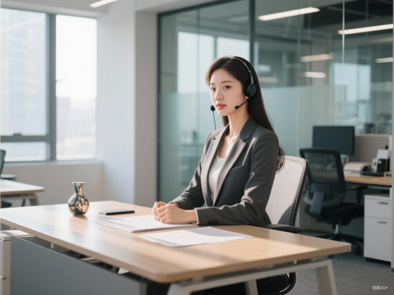 卓盾保险柜电子锁没电了怎么应急开启，卓盾保险柜电子锁应急开启指南，电池耗尽时的解决方案