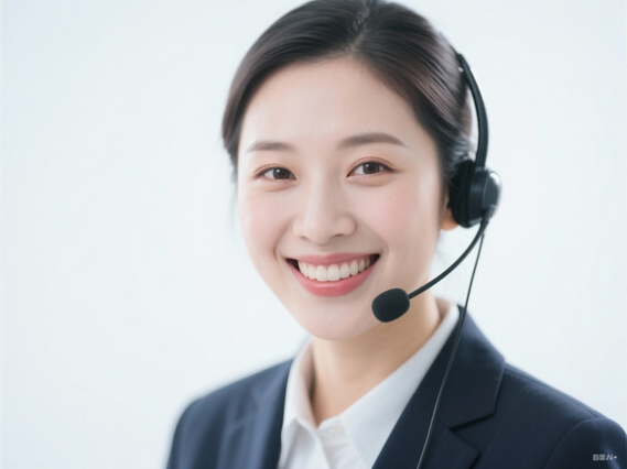 卓盾保险柜北京修理热线，卓盾保险柜北京专业维修服务热线